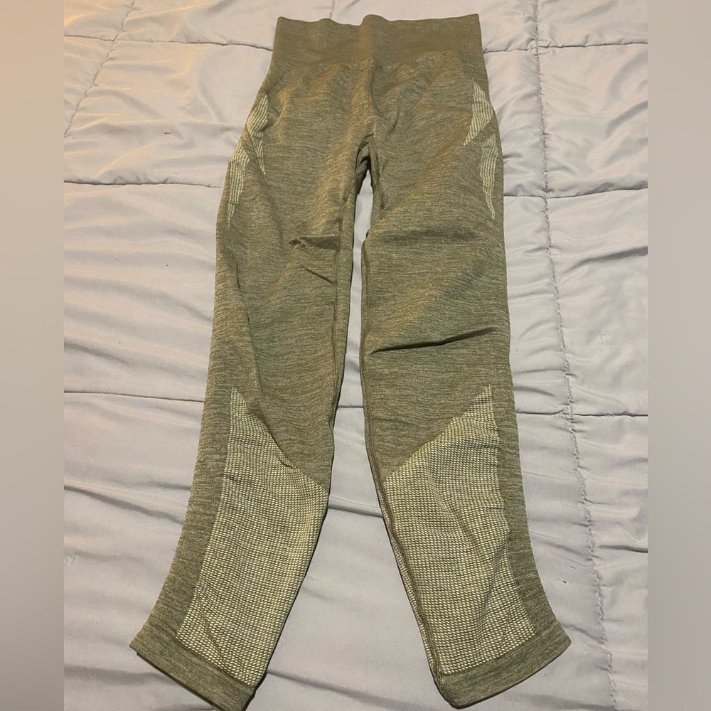 💚Leggings💚